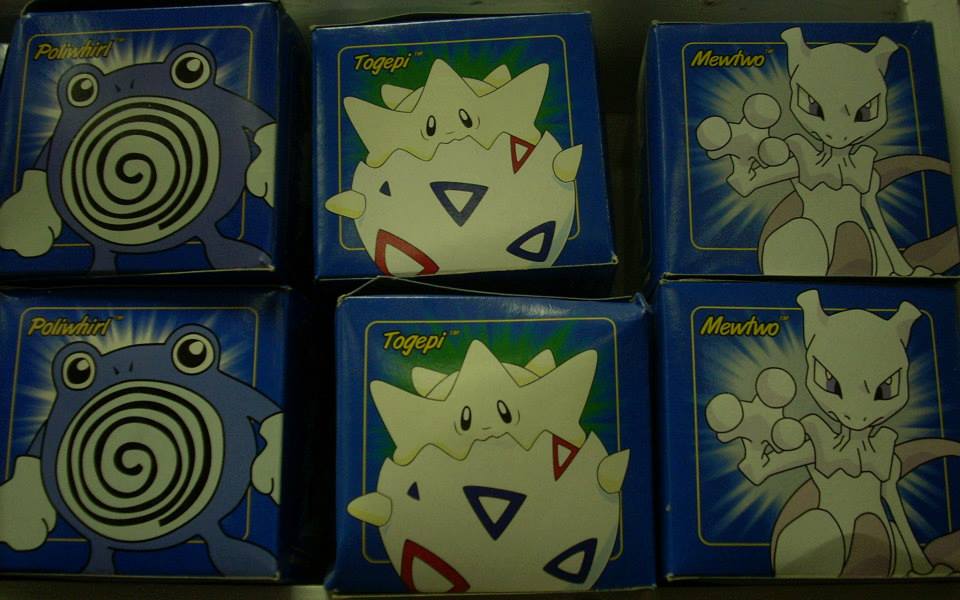 sexy card sleeves Bushiroad Card Sleeves (75) main image 1