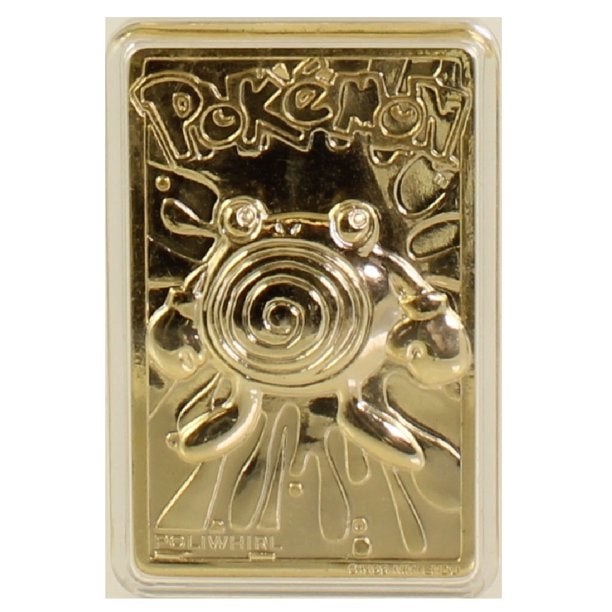 card pokemon mega ex Ascended Heroes Mega ex Box main image 1